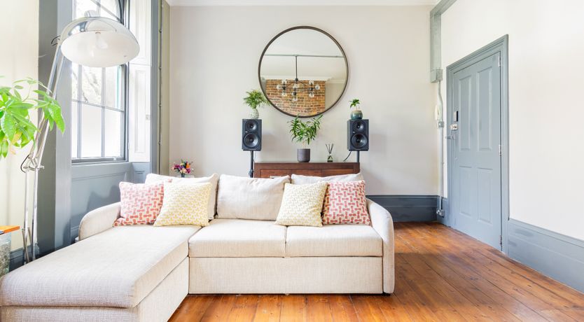 Photo of Paper White