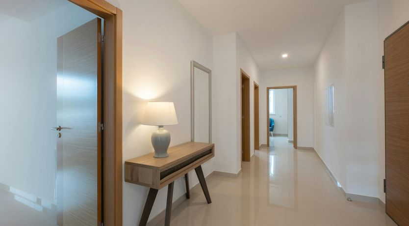 Photo of Sunshine and Sea