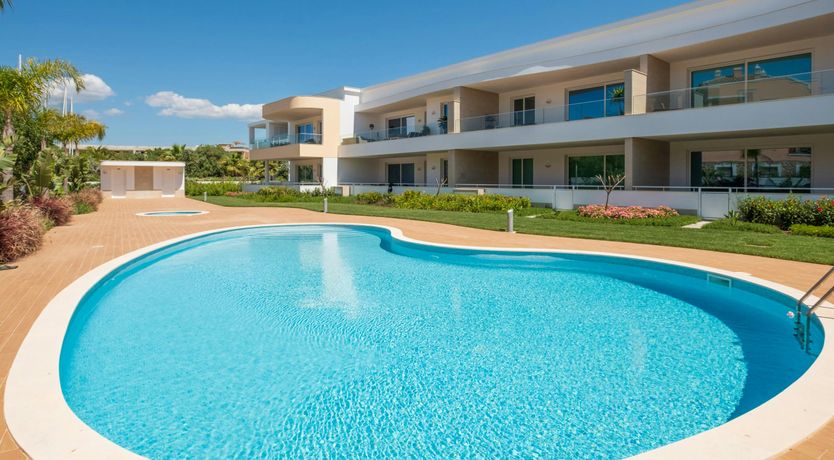 Photo of Sunshine and Sea