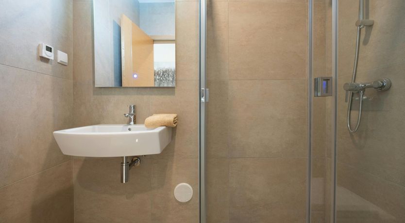 Photo of Sunshine and Sea