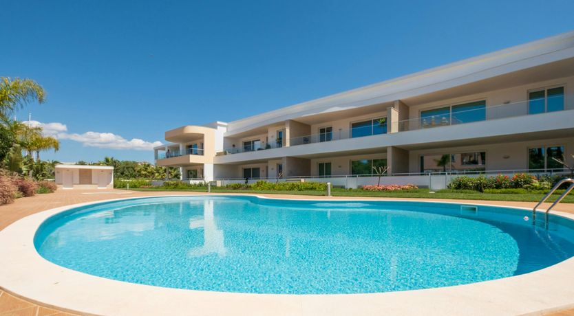 Photo of Sunshine and Sea