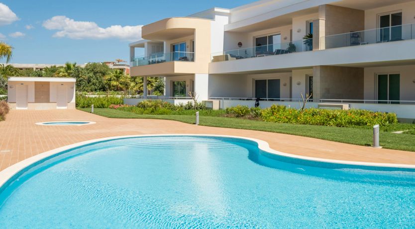 Photo of Sunshine and Sea