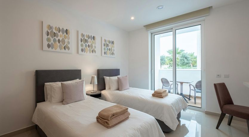 Photo of Sunshine and Sea