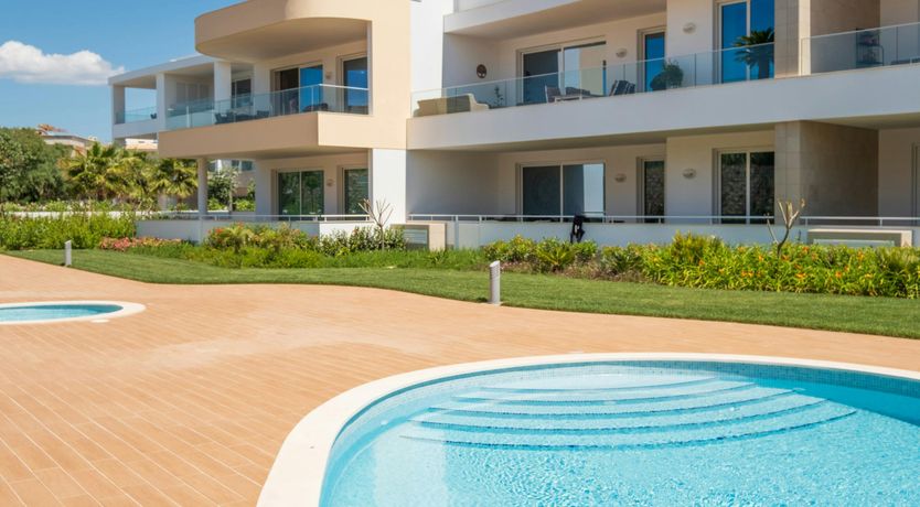 Photo of Sunshine and Sea