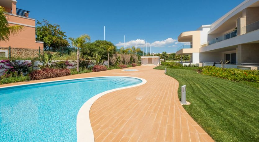 Photo of Sunshine and Sea