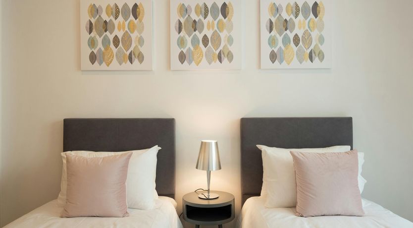 Photo of Sunshine and Sea