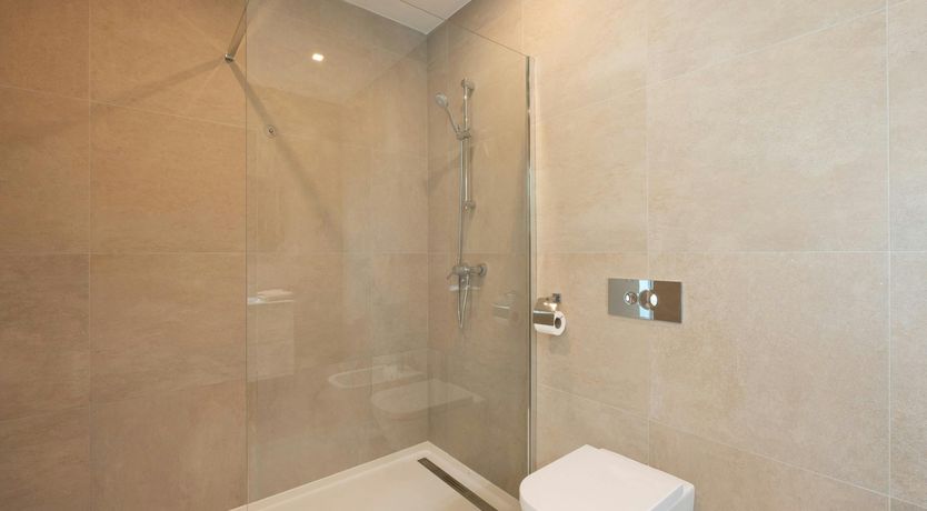 Photo of Sunshine and Sea