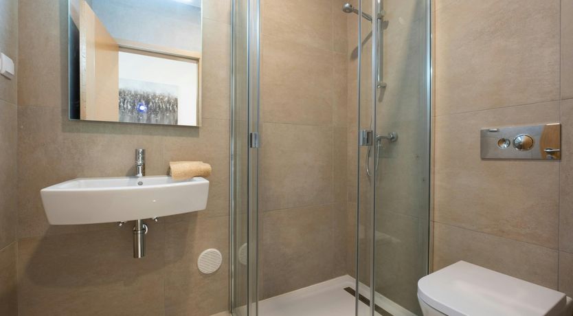 Photo of Sunshine and Sea