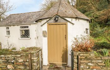 Millstream Holiday Cottage