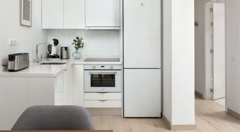 Photo of Sunshine Kisses