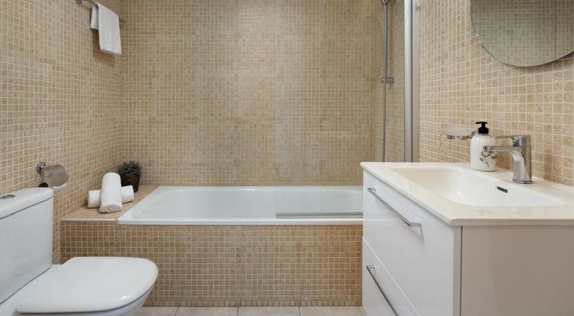 Photo of Sunshine Kisses