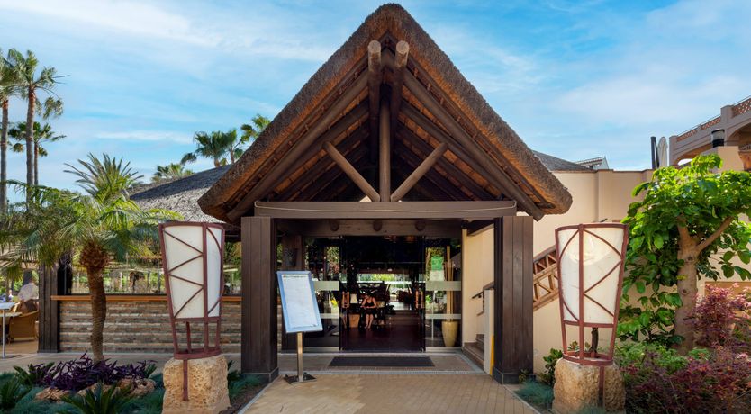 Photo of Sunshine Kisses