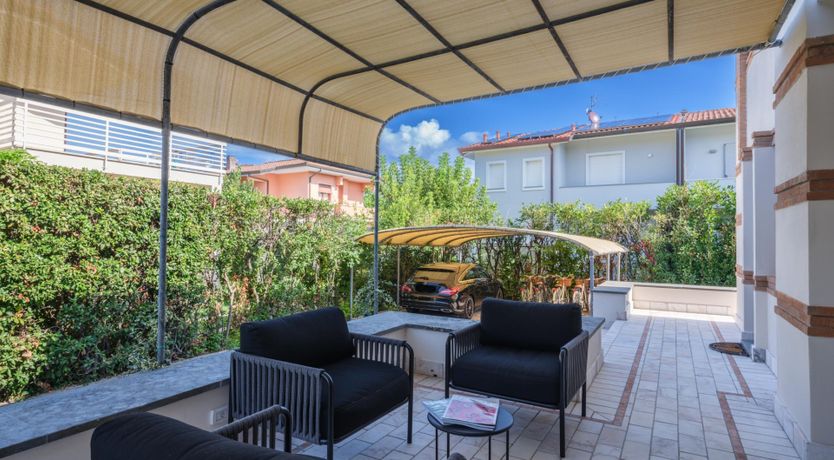 Photo of All the Time in the World