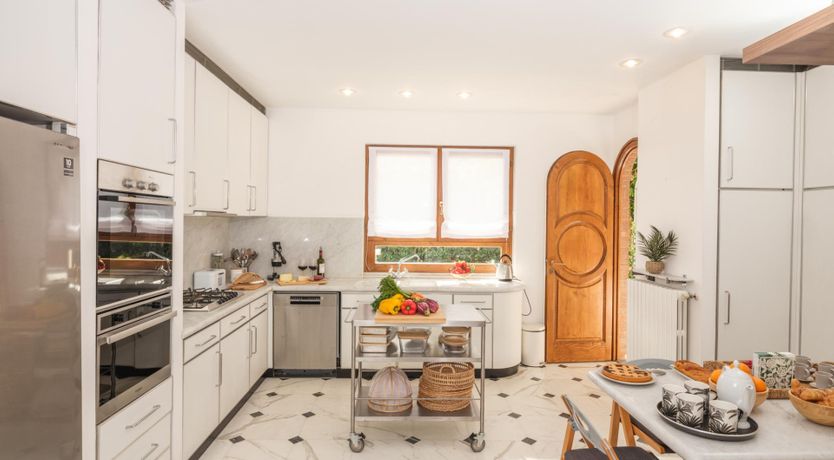 Photo of All the Time in the World