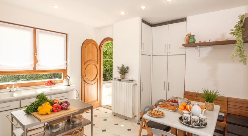 Photo of All the Time in the World