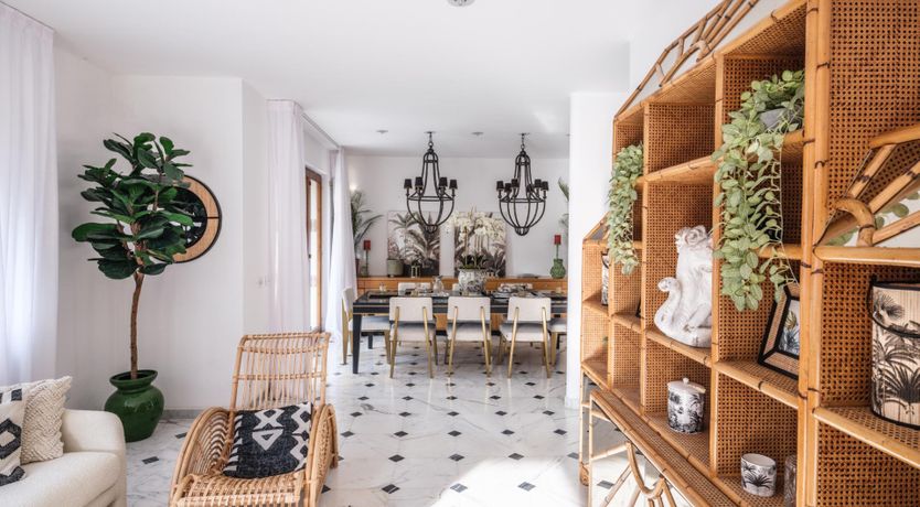 Photo of All the Time in the World