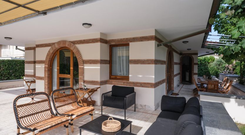 Photo of All the Time in the World