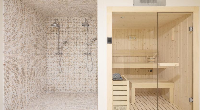 Photo of All the Time in the World