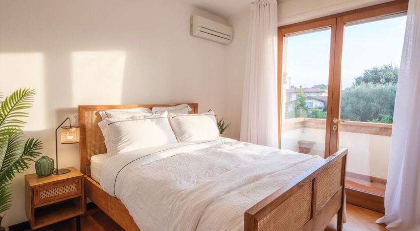 Photo of All the Time in the World