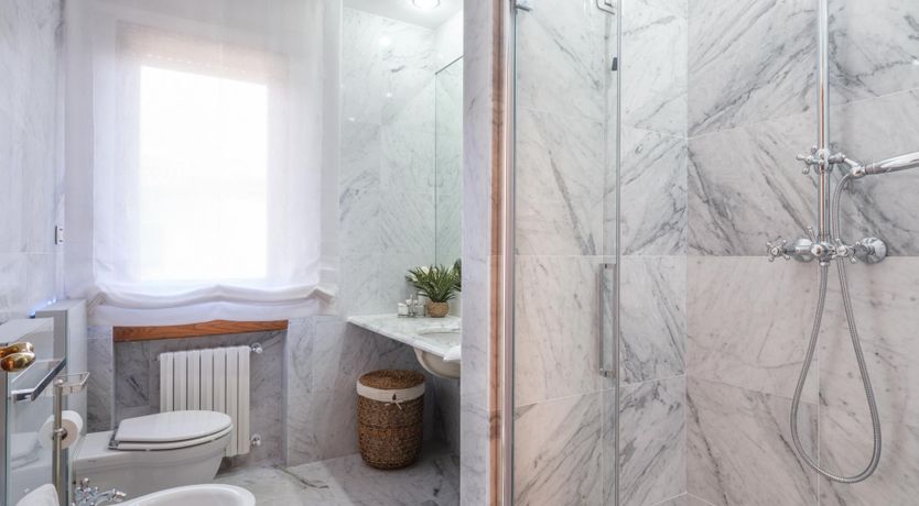 Photo of All the Time in the World