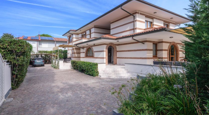 Photo of All the Time in the World