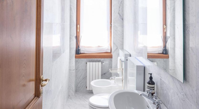 Photo of All the Time in the World