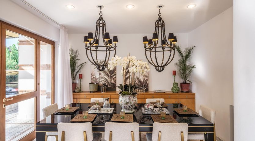 Photo of All the Time in the World