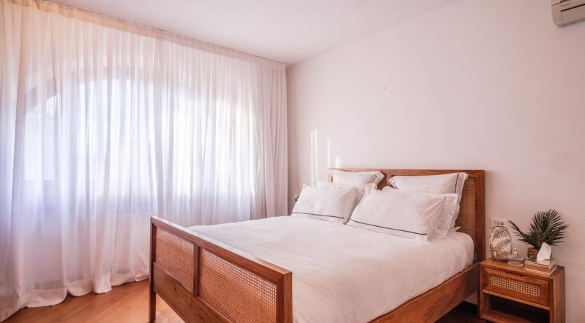 Photo of All the Time in the World