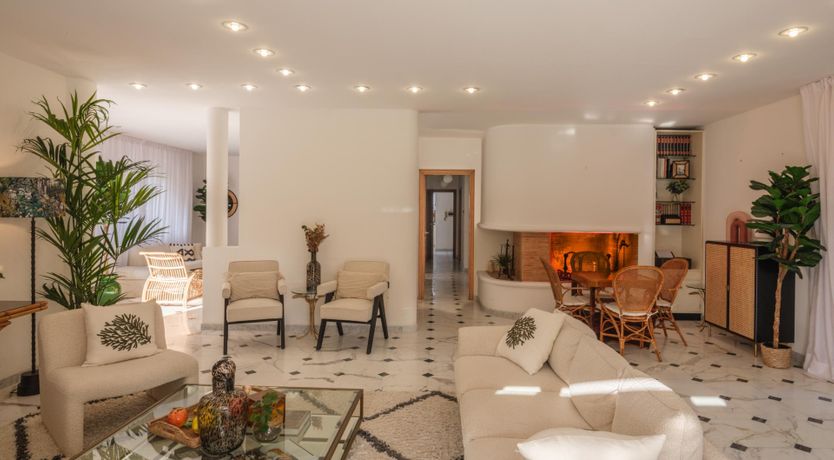 Photo of All the Time in the World