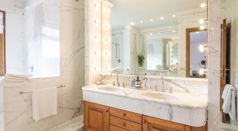 Photo of All the Time in the World