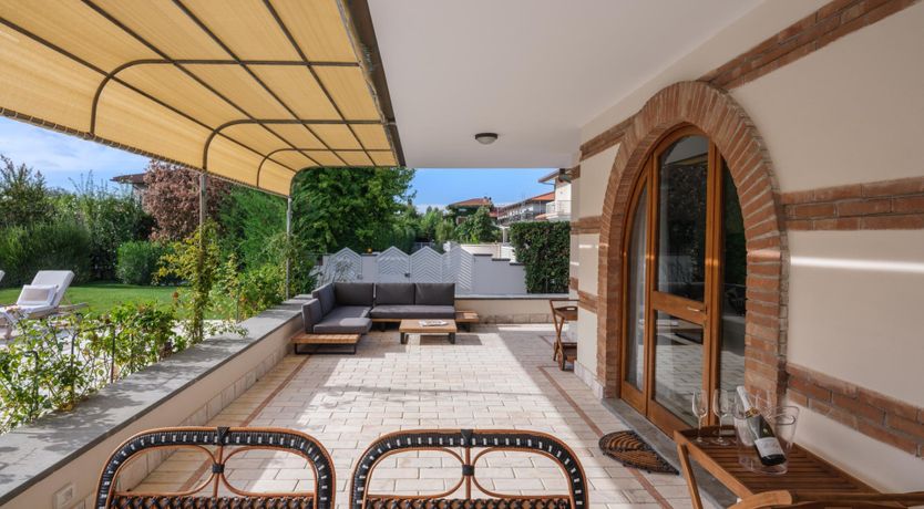 Photo of All the Time in the World