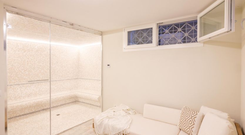 Photo of All the Time in the World