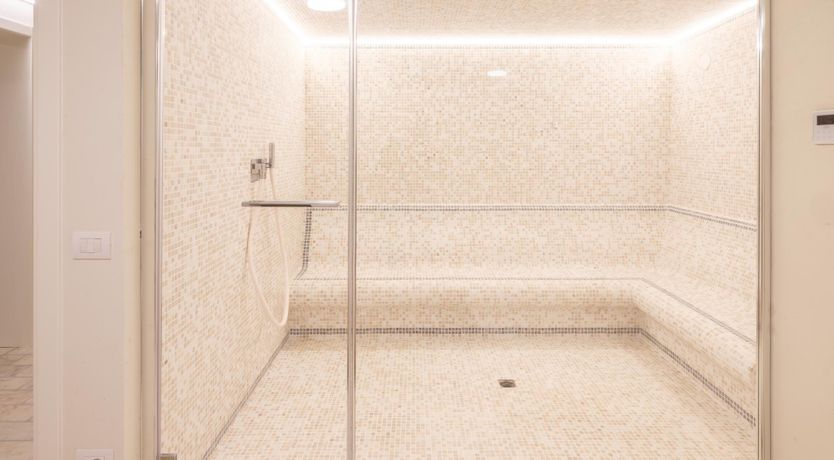 Photo of All the Time in the World