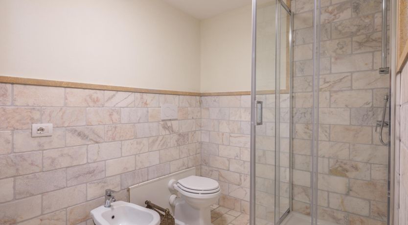 Photo of All the Time in the World