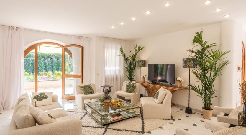 Photo of All the Time in the World