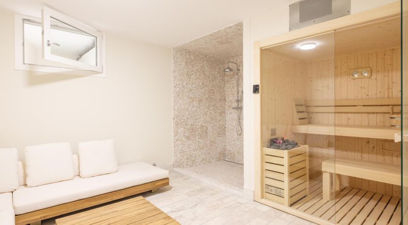 Photo of All the Time in the World