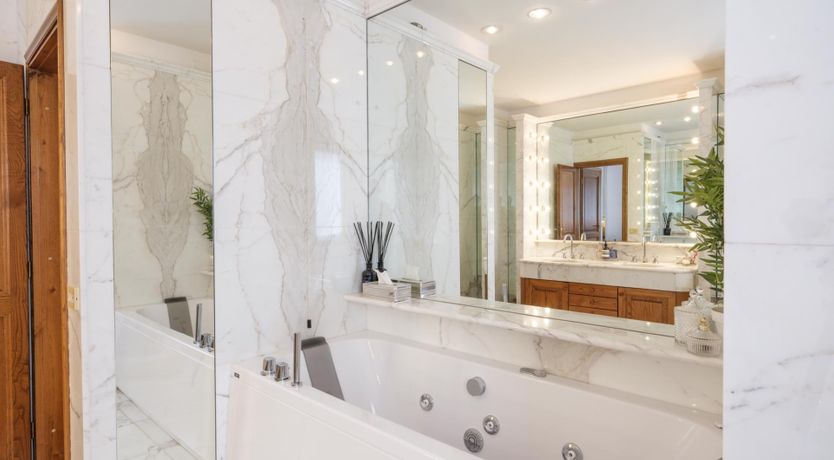 Photo of All the Time in the World