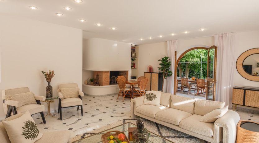 Photo of All the Time in the World