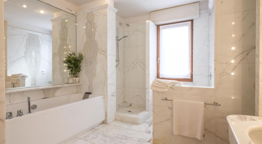 Photo of All the Time in the World