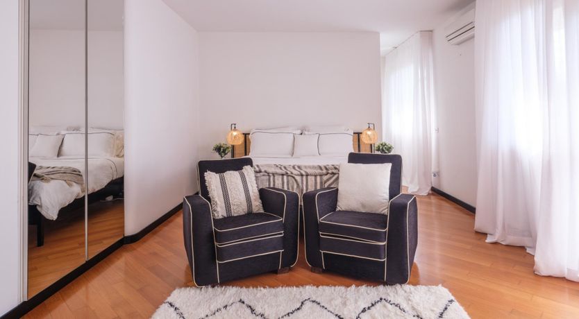 Photo of All the Time in the World