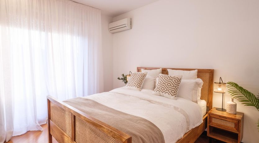 Photo of All the Time in the World