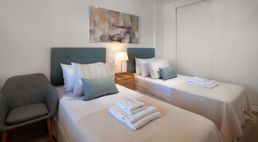 Photo of Sunshine for Your Soul