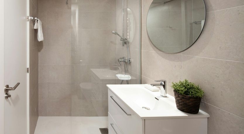 Photo of Sunshine for Your Soul