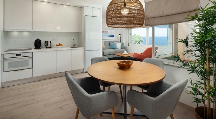 Photo of Sunshine for Your Soul