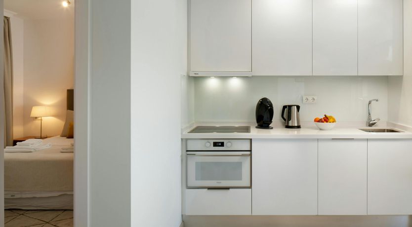 Photo of Sunshine for Your Soul