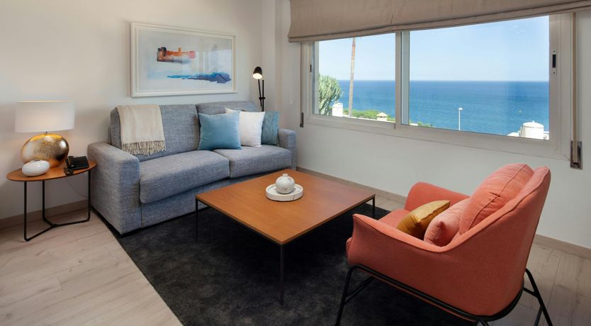 Photo of Sunshine for Your Soul