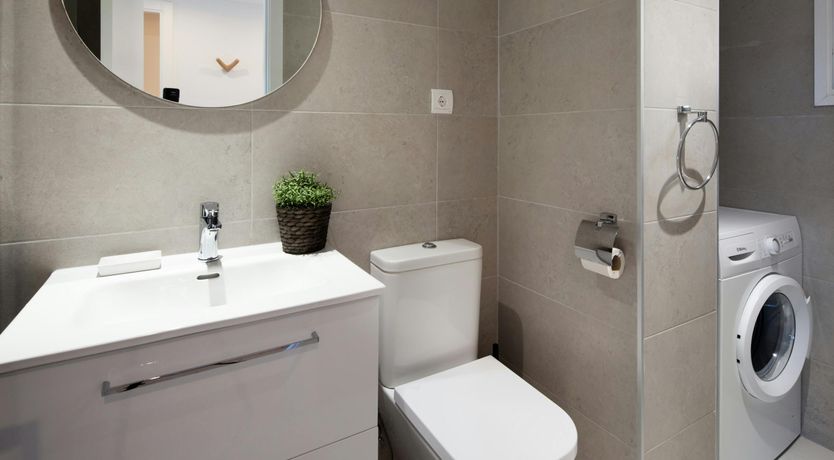 Photo of Sunshine for Your Soul