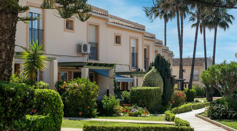 Photo of Sunshine for Your Soul