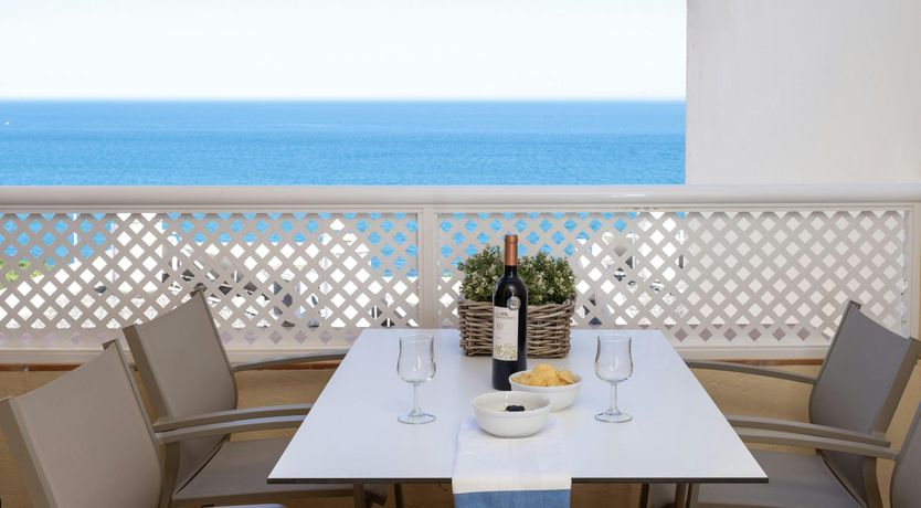 Photo of Sunshine for Your Soul