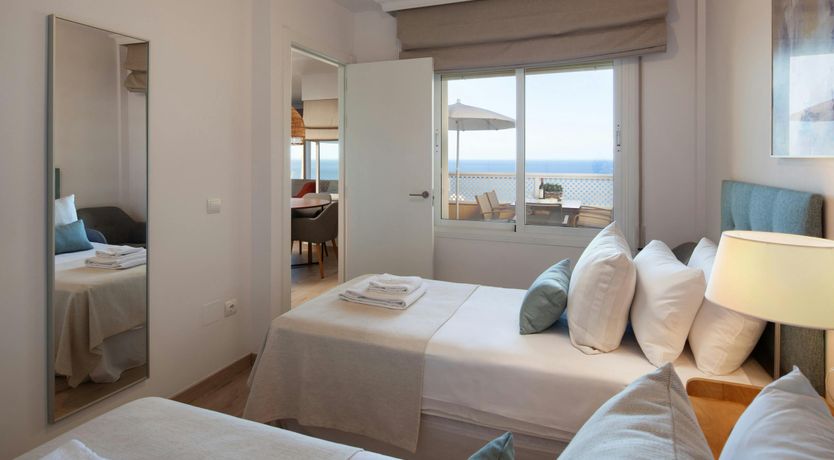 Photo of Sunshine for Your Soul